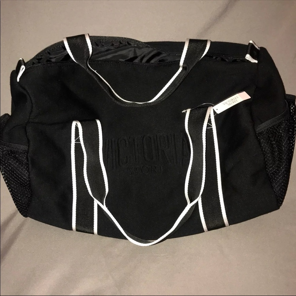 Victoria Secret Tote